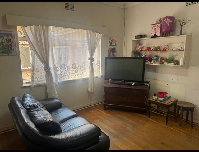 3 BEDROOM FREEHOLD FOR SALE IN BRAKPAN CENTRAL